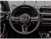 2024 Mazda CX-50 GT w/Turbo (Stk: J240356) in Markham - Image 12 of 24