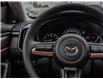 2024 Mazda CX-50 GT w/Turbo (Stk: J240356) in Markham - Image 13 of 24