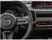 2024 Mazda CX-50 GT w/Turbo (Stk: J240356) in Markham - Image 14 of 24