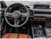 2024 Mazda CX-50 GT w/Turbo (Stk: J240356) in Markham - Image 15 of 24