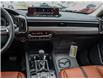 2024 Mazda CX-50 GT w/Turbo (Stk: J240356) in Markham - Image 16 of 24