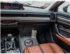 2024 Mazda CX-50 GT w/Turbo (Stk: J240356) in Markham - Image 17 of 24