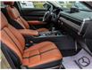 2024 Mazda CX-50 GT w/Turbo (Stk: J240356) in Markham - Image 18 of 24