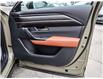 2024 Mazda CX-50 GT w/Turbo (Stk: J240356) in Markham - Image 19 of 24