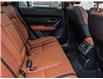 2024 Mazda CX-50 GT w/Turbo (Stk: J240356) in Markham - Image 20 of 24