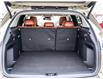 2024 Mazda CX-50 GT w/Turbo (Stk: J240356) in Markham - Image 21 of 24