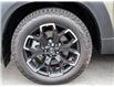 2024 Mazda CX-50 GT w/Turbo (Stk: J240356) in Markham - Image 23 of 24