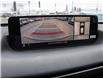 2024 Mazda CX-50 GT w/Turbo (Stk: J240356) in Markham - Image 24 of 24