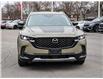 2024 Mazda CX-50 GT w/Turbo (Stk: J240356A) in Markham - Image 2 of 24