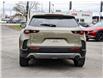 2024 Mazda CX-50 GT w/Turbo (Stk: J240356A) in Markham - Image 4 of 24