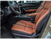 2024 Mazda CX-50 GT w/Turbo (Stk: J240356A) in Markham - Image 9 of 24