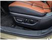 2024 Mazda CX-50 GT w/Turbo (Stk: J240356A) in Markham - Image 10 of 24