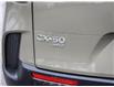 2024 Mazda CX-50 GT w/Turbo (Stk: J240356A) in Markham - Image 22 of 24