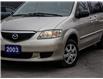 2003 Mazda MPV  (Stk: Z250438A) in Markham - Image 2 of 23
