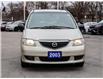 2003 Mazda MPV  (Stk: Z250438A) in Markham - Image 3 of 23