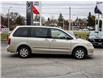 2003 Mazda MPV  (Stk: Z250438A) in Markham - Image 4 of 23