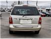 2003 Mazda MPV  (Stk: Z250438A) in Markham - Image 5 of 23