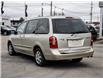 2003 Mazda MPV  (Stk: Z250438A) in Markham - Image 6 of 23