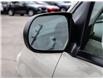 2003 Mazda MPV  (Stk: Z250438A) in Markham - Image 7 of 23