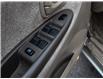 2003 Mazda MPV  (Stk: Z250438A) in Markham - Image 8 of 23