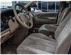 2003 Mazda MPV  (Stk: Z250438A) in Markham - Image 9 of 23