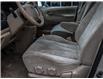 2003 Mazda MPV  (Stk: Z250438A) in Markham - Image 10 of 23