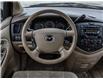 2003 Mazda MPV  (Stk: Z250438A) in Markham - Image 12 of 23