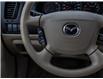 2003 Mazda MPV  (Stk: Z250438A) in Markham - Image 13 of 23