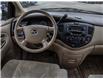 2003 Mazda MPV  (Stk: Z250438A) in Markham - Image 14 of 23
