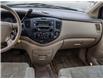 2003 Mazda MPV  (Stk: Z250438A) in Markham - Image 15 of 23