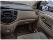 2003 Mazda MPV  (Stk: Z250438A) in Markham - Image 16 of 23
