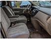 2003 Mazda MPV  (Stk: Z250438A) in Markham - Image 17 of 23