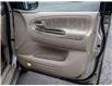 2003 Mazda MPV  (Stk: Z250438A) in Markham - Image 18 of 23