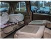 2003 Mazda MPV  (Stk: Z250438A) in Markham - Image 19 of 23
