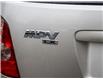 2003 Mazda MPV  (Stk: Z250438A) in Markham - Image 20 of 23