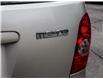 2003 Mazda MPV  (Stk: Z250438A) in Markham - Image 21 of 23