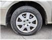 2003 Mazda MPV  (Stk: Z250438A) in Markham - Image 22 of 23