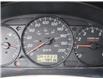2003 Mazda MPV  (Stk: Z250438A) in Markham - Image 23 of 23