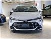 2025 Toyota Corolla Hatchback Base (Stk: P14085) in Toronto - Image 2 of 23
