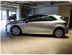2025 Toyota Corolla Hatchback Base (Stk: P14085) in Toronto - Image 3 of 23