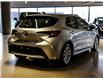 2025 Toyota Corolla Hatchback Base (Stk: P14085) in Toronto - Image 5 of 23