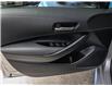 2025 Toyota Corolla Hatchback Base (Stk: P14085) in Toronto - Image 6 of 23