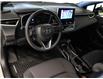 2025 Toyota Corolla Hatchback Base (Stk: P14085) in Toronto - Image 7 of 23
