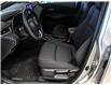 2025 Toyota Corolla Hatchback Base (Stk: P14085) in Toronto - Image 8 of 23