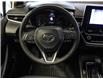 2025 Toyota Corolla Hatchback Base (Stk: P14085) in Toronto - Image 9 of 23