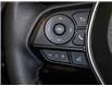 2025 Toyota Corolla Hatchback Base (Stk: P14085) in Toronto - Image 10 of 23
