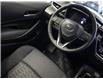 2025 Toyota Corolla Hatchback Base (Stk: P14085) in Toronto - Image 12 of 23