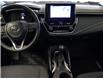 2025 Toyota Corolla Hatchback Base (Stk: P14085) in Toronto - Image 13 of 23