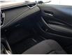 2025 Toyota Corolla Hatchback Base (Stk: P14085) in Toronto - Image 14 of 23