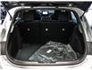 2025 Toyota Corolla Hatchback Base (Stk: P14085) in Toronto - Image 17 of 23
